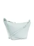 Мини-сумка на плечо Hammock LOEWE - фото 4