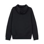 Nike Свитшот мужской черный - фото 5