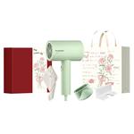 Фен FLYCO - фото 9