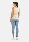Топ Normani 2 PACK, Beige - фото 3