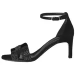 Сандалии женские Hermes - фото