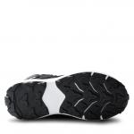 Ботинки The North Face YBack-To-Berkeley Iv, черный - фото 4