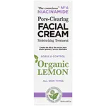 Крем для лица Biovene Niacinamide, 50 мл - фото 2