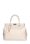 Сумка Chiara Ferretti Handbag, D Latte/Beige - фото 6