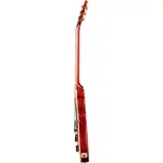 Электрогитара Gibson Les Paul Standard '50s - Heritage Cherry Sunburst - LPS500HSNH - фото 4