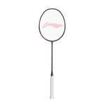 Thunder 10 ракетка для бадминтона LINING - фото 2