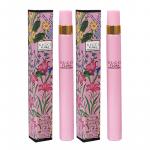 Пробник парфюма Women's GUCCI, 10ml*8 - фото 6