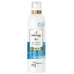 Pantene Laca Fij Schlauch 250m - фото