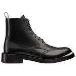 Ботинки мужские Dior Evidence, черный - фото 2