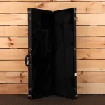 Paul Reed Smith Modern Eagle V Wood Library - River Blue - 24 0397833 - PLEK'ированный - фото 11