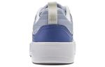Кроссовки (WMNS) Li-Ning Xingchu 'White Grey Blue' - фото 4