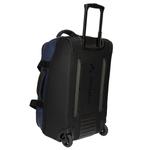 Сумка Vaude, синий - фото 4