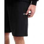 OFF-WHITE OFF WHITE Casual Shorts Unisex Thin - фото 4