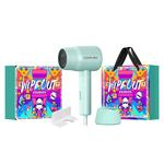 Фен CONFU - фото 8