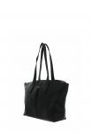 Сумка Picard Handbag, Black - фото 5