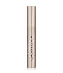 Тушь для ресниц bareMinerals Lashtopia Mega Volume Mineral-Based, Black, 12 ml - фото 2