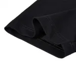 Повседневная спортивная одежда унисекс LINING - фото 5