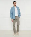 Только футболка Regular fit Joop! Jeans, белый - фото 2