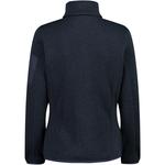 CMP Куртка флисовая нижняя - фото 2