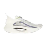 Кроссовки Soulland x Shadow 'Snow White', белый - фото