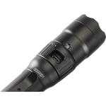 Pelican 7600 Three-Color Rechargeable Tactical 076000-0000-110 - фото 3