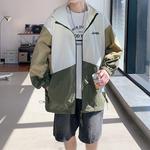 Защитная одежда от солнца Unisex Jeep, черный - фото 10