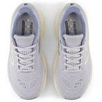 Кроссовки Fresh Foam X More V5 New Balance, серый - фото 3