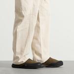 Фриа Roa, sea turtle/черный - фото 6