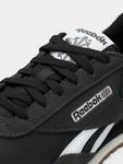 Кроссовки Reebok CLASSIC AZ, черный - фото 6