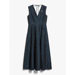 DIEGO Max Mara, Ultramarine - фото 3