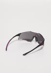 Солнцезащитные очки CYBR UNISEX Oakley, серый - фото 2