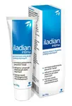 Iladian Intima Żel интимный гель, 30 g - фото
