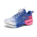 Детские кроссовки для бега SAINT WATERS, Electric Glow - фото 2