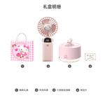 Подарочные наборы Sanrio - фото 3