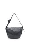 Сумка Bata Handbag, Nero/Black - фото
