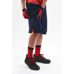 Обувь для шоссе VAUDE AM Moab Syn, фиолетовый - фото 9