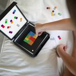 Образовательные идеи Kanoodle Duplexity Learning Resources - фото 2