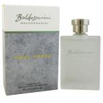 Туалетная вода, 50 мл Baldessarini, Cool Force - фото 2