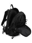 Рюкзак Aoking, черный - фото 4