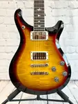 PRS S2 McCarty 594 триколор санберст (2023) - фото 2