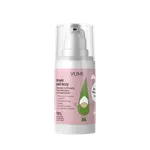 Крем для глаз алоэ Yumi, 15 мл - фото