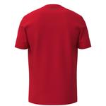 Футболка Head Club Original - фото 2