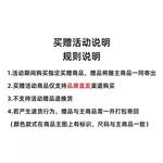 Emoji Парка унисекс, Ecru - фото 11