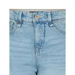 Джинсы свободного кроя Lenox от Petrol Industries, синий - фото 10