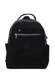 Рюкзак Mindesa, черный - фото