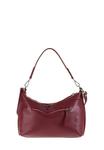 Сумка Pierre Cardin SHOULDER, Bordeaux - фото 2