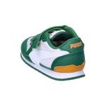 Детские кроссовки Puma ST Runner v3 NL V Inf 384903 - фото 4