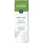 Крем для рук Hildegard Braukmann Kräuter Handcreme, 100 ml - фото 2