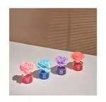 Ароматный цветок Flor de Algodón Mikaromas, 65 ml - фото 2