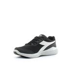 Мужские кроссовки Eagle 3 Diadora, черный - фото 4